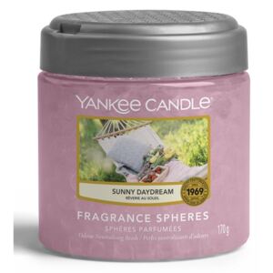 Yankee Candle perle fragranti Sunny Daydream