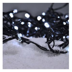 Brilagi 1V102-W-OEM1 - Catena di Natale dimmerabile a LED 200xLED/4W/230V 25 m IP44