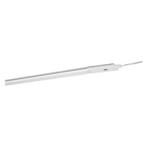 Ledvance - LED Dimmerabile sottopensile con sensore CABINET LED/10W/230V