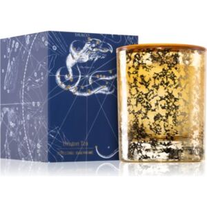 Vila Hermanos Constellation Dragon Tea candela profumata 200 g