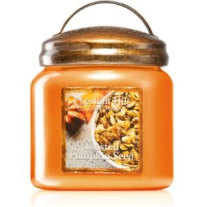 Chestnut Hill Toasted Pumpkin Seed candela profumata 454 g
