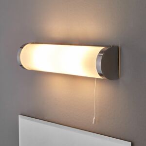 Essenziale lampada per il bagno LIANA IP44