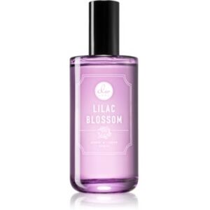 DW Home Lilac Blossom profumo per ambienti 120 ml