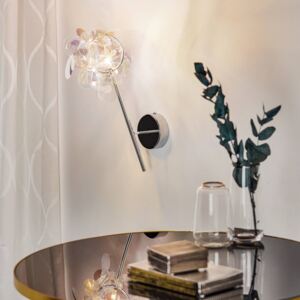 Slamp Mille Bolle applique