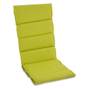 Cuscino per sedia Ambiente Hoch 5,5 cm 50127-2 PATIO