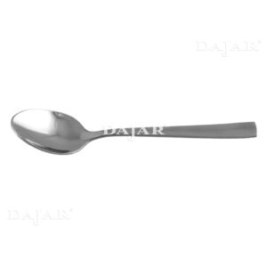Cucchiaino Dosatore In Acciaio Inox Con Finitura Oro – 5 Grammi, Per Collagene E Integratori, Elegante, Ecologico, In Scatola Regalo