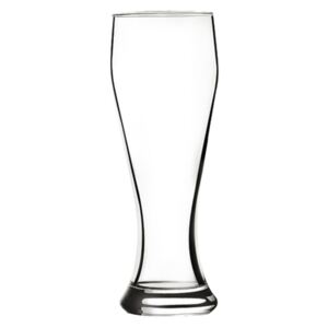 Bicchiere da birra 520 ml DRAFT