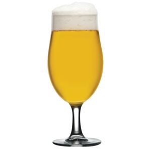 Bicchiere da birra Draft 56,8 cl PASABAHCE