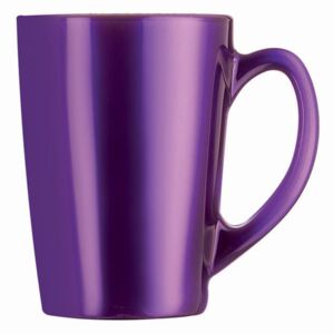 Mug Flashy Colors 320 ml LUMINARC