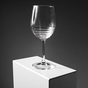Bicchiere da vino Harena 26 cl LUMINARC