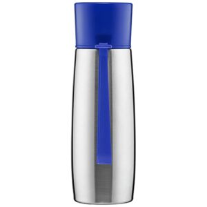 Thermos Ryan blu 50 cl AMBITION