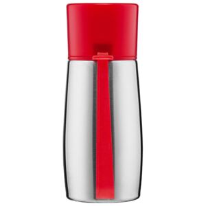 Thermos Ryan rosso 35 cl AMBITION