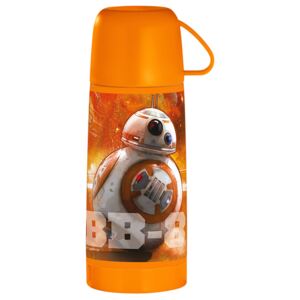 Thermos Star Wars BB-8 32 cl