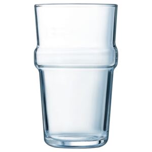 Bicchiere ad acqua alto Acrobare 32 cl LUMINARC
