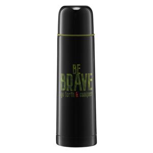 Thermos Adventure Be Brave 50 cl AMBITION