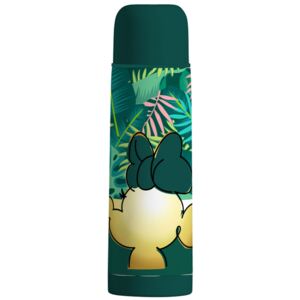 Thermos Minnie Tropical Jungle 50 cl DISNEY / AMBITION