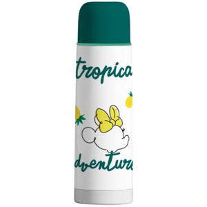 Thermos Minnie Tropical Pineapple 50 cl DISNEY / AMBITION