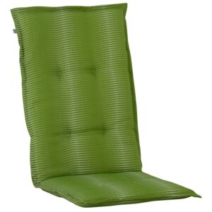 Cuscino per sedia Malezja Hoch 5 cm H016-12PB PATIO
