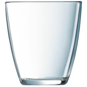 Set di 6 bicchieri Concepto 25 cl LUMINARC