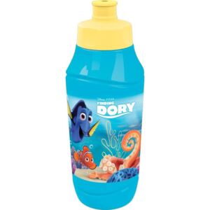 Bottiglia per acqua Dory 35 cl DISNEY