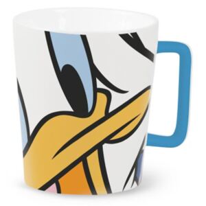 Tazza di porcellana Donald Duck 32 cl DISNEY