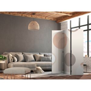 Paravento Fountain [Room Dividers]