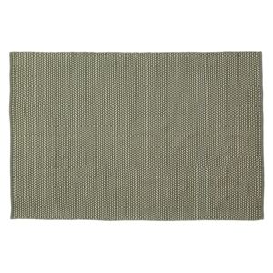 Kave Home - Tappeto Atmosphere 130 x 190 cm verde