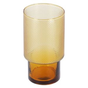 Kave Home - Bicchiere Nausica grande