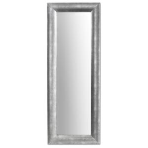 Kave Home - Specchio Misty 59 x 159 cm argento