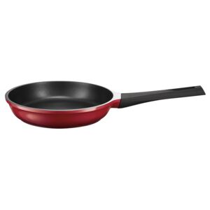 Padella 28 cm Excellence - Tefal per 46,75 €