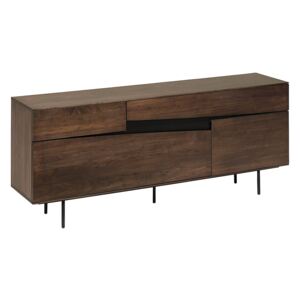 Kave Home - Credenza Cutt 180 x 73 cm