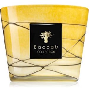 Baobab Filo Oro candela profumata 10 cm