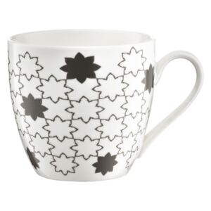 Tazza Winter Stelle 51 cl AMBITION