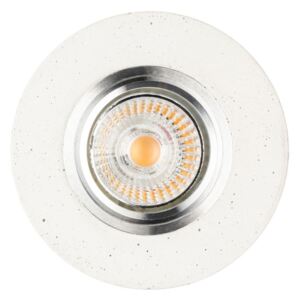 Spot-Light 2511137 - Lampada LED da incasso VITAR 1xGU10/5W/230V