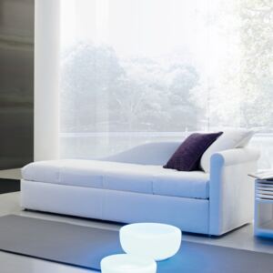 Divano Letto Step Dormeuse