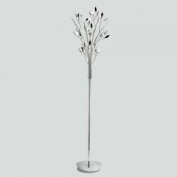 Micron Calipso M1212 lampada piantana design