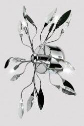 Micron Calipso M2227 applique da parete design