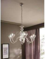 Cangini & Tucci Soffio 44.6L