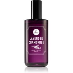 DW Home Lavender Chamomile profumo per ambienti 120 ml