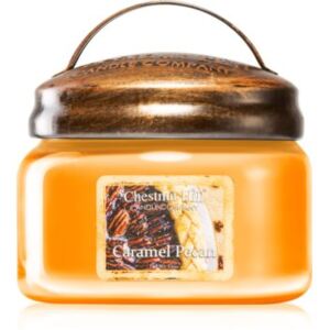 Chestnut Hill Caramel Pecan candela profumata 284 g