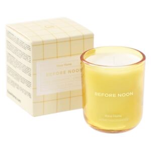 Kave Home - Candela aromatica Before Noon 65 gr