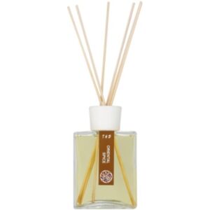 THD Platinum Collection Oriental Spice diffusore di aromi con ricarica 200 ml
