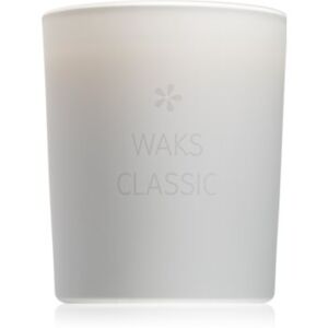 Waks Classic Gardenia candela profumata 320 g