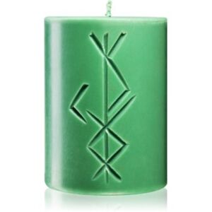 Smells Like Spells Rune Candle Freyr candela profumata (wealth/abundance) 300 g