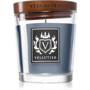 Vellutier Desired By Night candela profumata 90 g