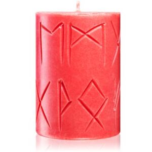 Smells Like Spells Rune Candle Freya candela profumata (love/relationship) 300 g