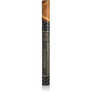 Ashleigh & Burwood London Incense Sandalwood bastoncini profumati 30 pz