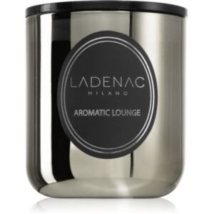 Ladenac Urban Senses Aromatic Lounge candela profumata 200 g