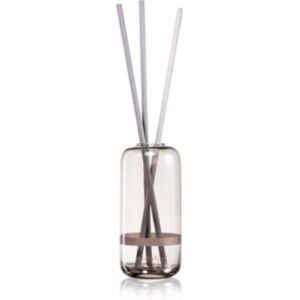 Millefiori Air Design Capsule Dove diffusore di aromi senza ricarica (6 x 14 cm)