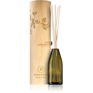 MAISON BERGER RICARICA FRAGRANZA 500 ML - WOODLAND FAIRY